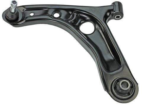 Meyle Duplicate 11-16 050 0050 Suspension Arm VL Citr C1