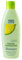 Swiss-o-Par Tiefenreinigung Shampoo, 250 ml