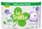 LeTrefle 415007 Maxi Feuille Absolu Bien-Etre Papier Toilette - Lot de 4