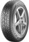 Matador MP62 All Weather EVO M+S - 155/65R14 75T - Ganzjahresreifen