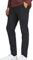 JACK & JONES Pantalon Chino Pantalon Chino Slim Fit Black 32 32 Black (US) 32 / L32