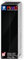 Staedtler FIMO professional ofenhärtende Modelliermasse (Großblock 454g (1 lb)) Farbe: schwarz