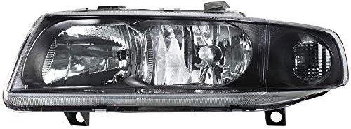 Scheinwerfer links für Toledo Typ 1M Bj. 99-04 / Leon 99-06