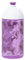 ergobag Trinkflasche Isybe 20 cm