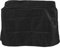 Fdit 600D Oxford Tissu Moteur CoverOutboard Moteur Couverture Moteur Bateau à Moteur De Protection Housse Accessoires Noir(M)