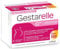 Iprad Gestarelle G3+ Grossesse Pré-conception Grossesse & Allaitement 90 capsules