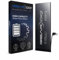 New Premium Geardo Battery Replacement for iPhone 8 Plus High Capacity 3000mAh Tools