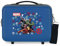 Marvel Die Avengers, blau (Blau) - 4433922