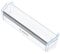 sparefixd for Bosch Series 4 Fridge Freezer Door Bottle Shelf Bottom Rack Tray