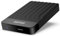 Hard disk esterno portatile da 1 TB HDD mobile USB 3.0 per PC, Mac, computer desktop, laptop, PS4, PS5, Xbox, Xbox 360