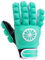 The Indian Maharadja Glory 4.4 Shell/Foam Full Hockeyhandschuhe (Rechte hand) - S