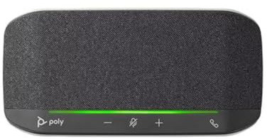 POLY SYNC 10 USB-A/C WW/Retail