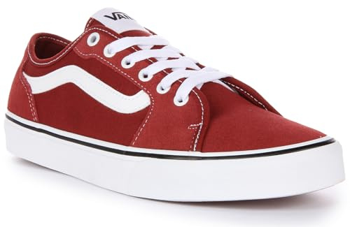 Vans Filmore Decon ZapatillasHombre