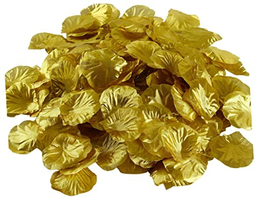 Yardenfun Künstliche Rose Für Hochzeit 100 Stück Stoffblume Hochzeitsmittelstücke Dekorationen