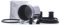 STARK SKRK-0730212 Kit di revisione della pinza freno Assale anteriore