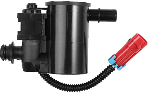 nezih Auto Auto Zubehör 314533Q500 31453-3Q500 Turbolader Boost Solenoid 1St