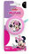 DISNEY 5902308591660, Campanello Unisex Adulto, Multicolore, 55mm