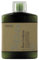 ANGEL Rose Conditioner 300 ml