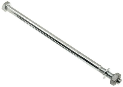 Generic Perno Bullone Attacco Motore Vespa 50 Special R L N 125 ET3 Primavera