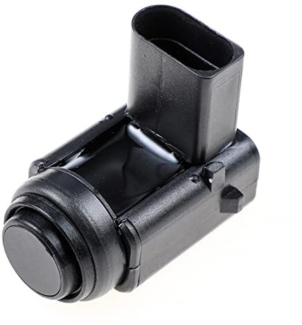 PDC Einparkhilfe 3D0998275A Für Seat Für Skoda Für VW Für Bora Für EOS Für Golf Für Jetta Für Touareg PDC Parkplatz Sensor 1U0919275 1K0919275 1J0919275 Parksensor