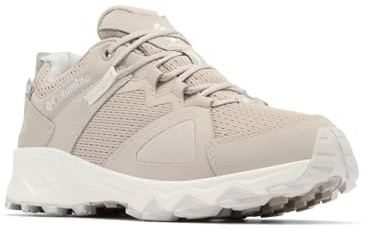 Columbia Peakfreak™ Hera Outdry™ Hiking Shoes EU 37 1/2
