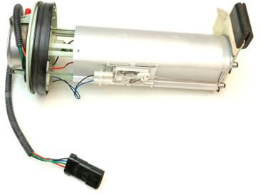 Pompe à carburant Essence 2.4l/4.0l Jeep Wrangler TJ 03-04 5093788AA