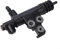 Auto Frizione Slave Cilindro per Hyundai Per i20 Per Kia Per i10 Per Rio 4171002200 Metallo Frizione Slave Cilindro Sostituzione