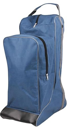 Borsa per stivali da equitazione alti, Borsa da equitazione per stivali,Borsa per stivali da equitazione professionale impermeabile | Custodia per stivali portatile con maniglia per equitazione