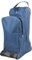 Borsa per stivali da equitazione alti, Borsa da equitazione per stivali,Borsa per stivali da equitazione professionale impermeabile | Custodia per stivali portatile con maniglia per equitazione