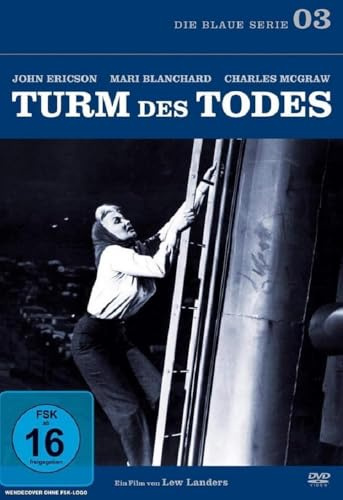 GREAT MOVIES