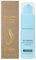 Professioneller Nagelkleber 15ml mit Pinsel, Schnelltrocknender Wasserdichter Kleber für Press On Nägel, Nagelreparatur und Strasssteine, Vegan & Tierversuchsfrei