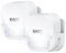 XLTTYWL eero 7 - Kit di montaggio a parete, erro 7, staffa di montaggio per ottimizzare spazio e gestione dei cavi, compatibile con router eero 7 Extender Dual-Band Mesh Wi-Fi 7 (bianco, confezione da