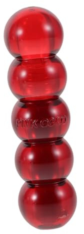 UKCOCO Brillo Labial Hidratante para Mujeres Tinte Labial Mate con Color Fórmula Ligera para Look Natural para y Fiestas