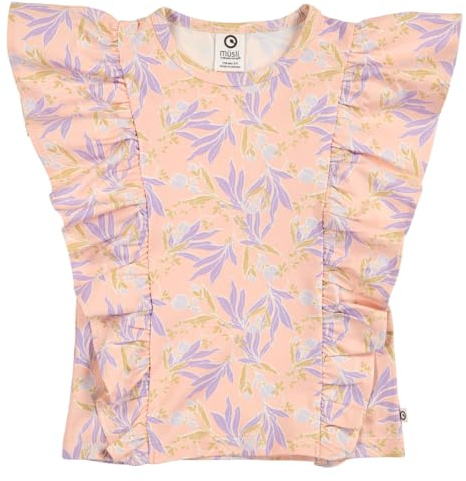 müsli Top Peach/Bloom/Dream, 104