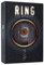 Ring - Das Original (Star Metalpak mit 3D Bild)