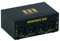 Miditech MIDIFACE 2x2 USB MIDI Interfac e - Interfaccia MIDI