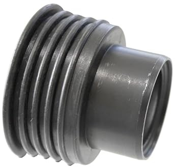 Verriegelungshülse Ersatzteile für Hilti Typ TE60 TE72 (Artikelnr. 72143)