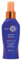 It's A 10 Haircare Miracle Leave-In Plus Keratin 4 oz Unisex Haarkonditioner