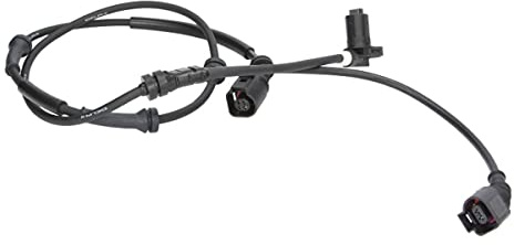 Delphi SS20175 Abs Speed Sensor