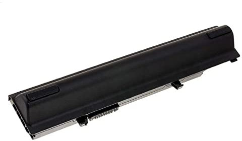 Batterie pour DELL Vostro 3700 7800mAh, 11,1V, Li-Ion