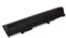 Akku für Dell Vostro 3700 7800mAh, 11,1V, Li-Ion