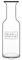 Optima Bouteille pichet Fine Wine 50 cl