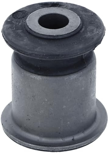 LEMFÖRDER 26937 01 Mounting Control/Trailing Arm for Volkswagen Transporter MK V Van (7HA, 7HH, 7EA, 7EH) 2003 - Front, Both Sides, Front Axle and other vehicles