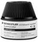 Staedtler Lumocolor whiteboard marker Nachfüllstation für 351/351 B, 15-20x Nachfüllen | 4x Nachfüllstation schwarz