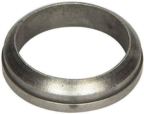 FA1 112-951 Dichtring, Abgasrohr