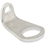 Tubus Schnellspanner Unisex Reisetasche, Erwachsene, x, XL