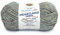 Lion Brand Yarn Company 113 g 94 Percent Acrylic 6 Percent Rayon Heartland Yarn Ball, Mount Rainier Tweed, 10.89 x 10.89 x 22.95 cm, 136-350