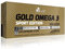 Olimp Gold Omega 3 Sport Edition- 3x120 Kapseln