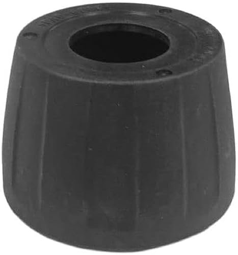 Makita 450064-8 Spannfutterabdeckung für Modell HR4511C