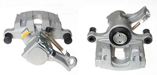 BREMBO F 59 130 Bremssättel und Zubehör